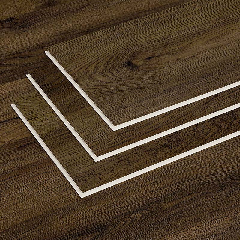 3.5mm Vinyl SPC Flooring