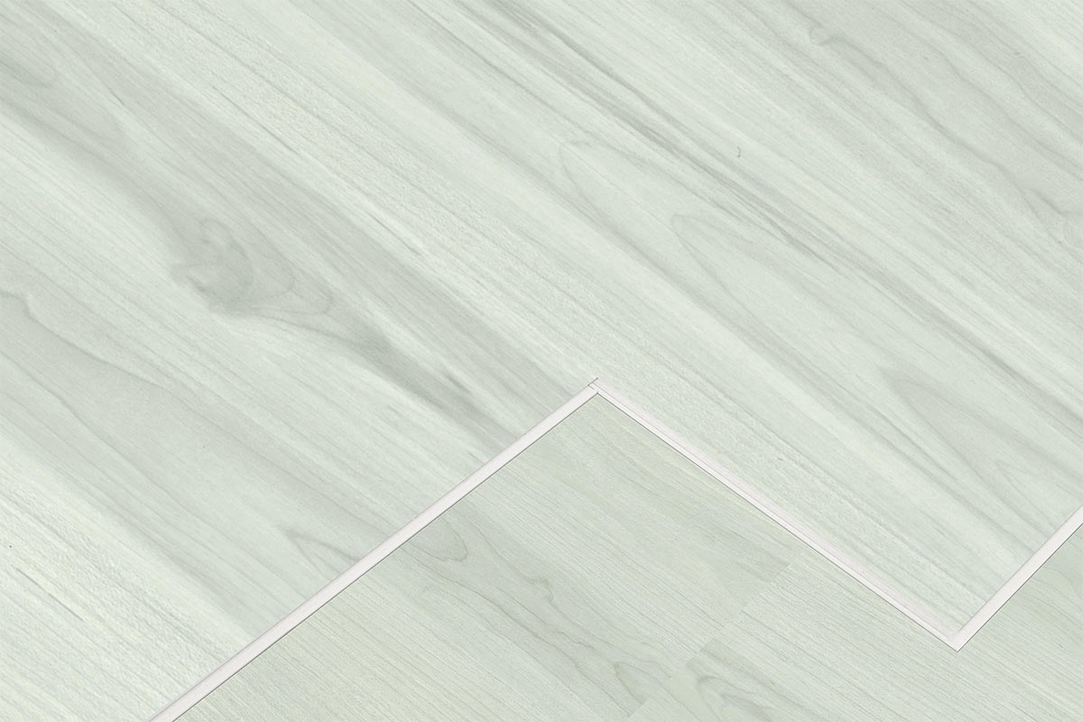 3.5mm Vinyl SPC Flooring.jpg 3.5mm Vinyl SPC Flooring.jpg