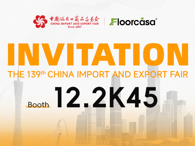 Floorcasa 139th Canton Fair Invitation.jpg