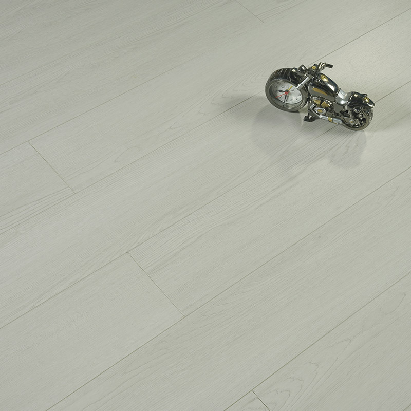 14mm Hot Sale Oak Wood Engineered Flooring