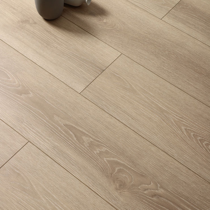 HDF Easy To Installation OEM Laminate Flooring