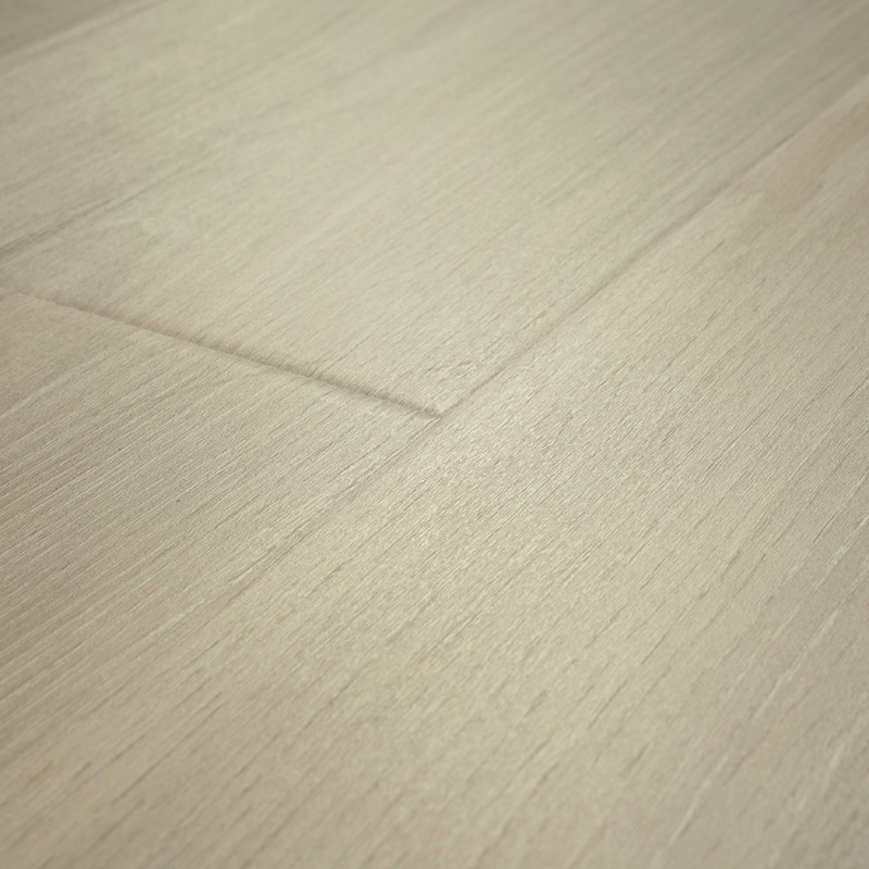 EIR High Quality Oak 10mm Laminate Wood Flooring