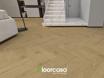 spc flooring vs lvt performance difference