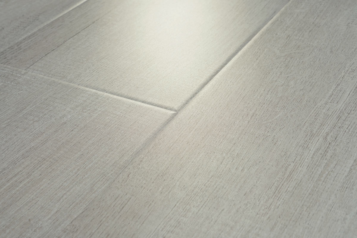 China Manufacturer ac3 ac4 ac5 Valinge Unilin Click HDF 8mm 12mm Waterproof Wood Laminate Flooring.jpg China Manufacturer ac3 ac4 ac5 Valinge Unilin Click HDF 8mm 12mm Waterproof Wood Laminate Flooring.jpg