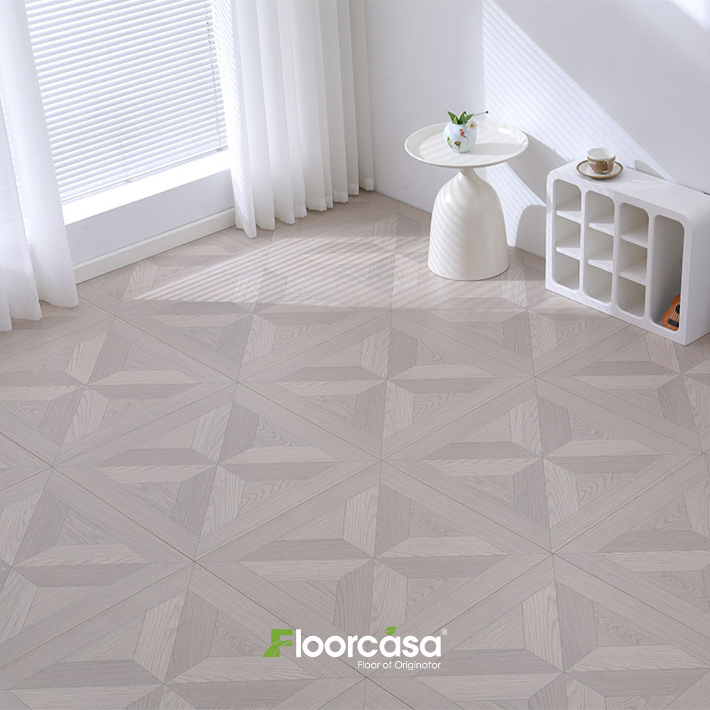 Паркет Ламинат