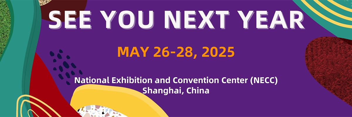 Floormaker Home Stuns with All-New Series of Flooring at DOMOTEX Asia 2024 Floormaker Home Stuns with All-New Series of Flooring at DOMOTEX Asia 2024