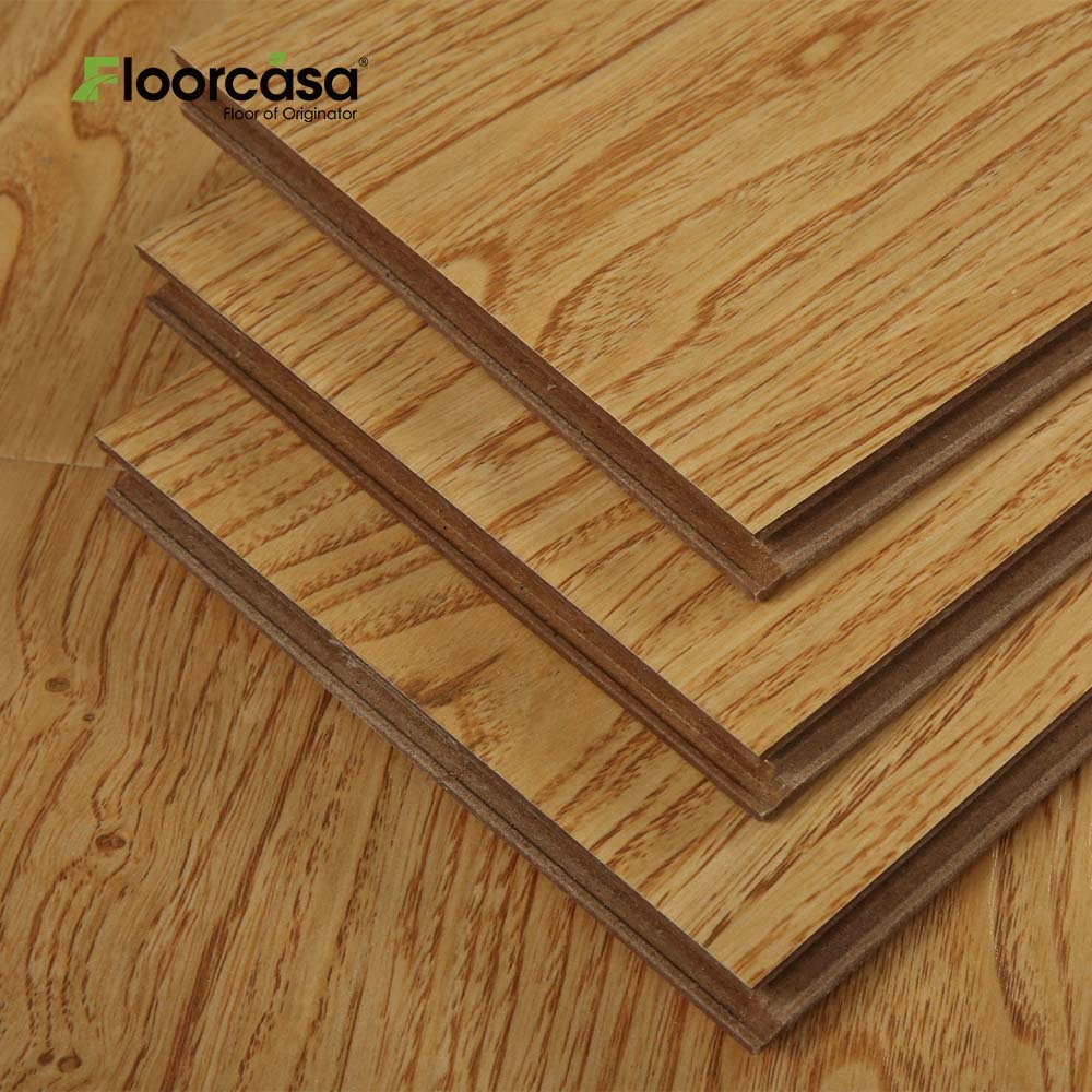 Oak Laminate Flooring.jpg Oak Laminate Flooring.jpg