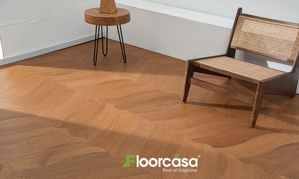 1751265637252484.jpg Изображение 3_copy.jpg