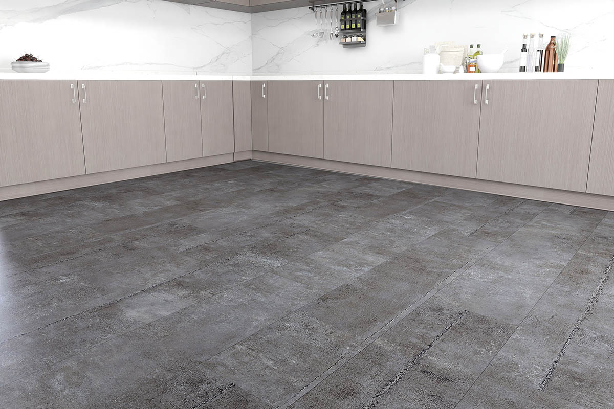 5mm SPC Tile Flooring Manufacture.jpg 5mm SPC Tile Flooring Manufacture.jpg