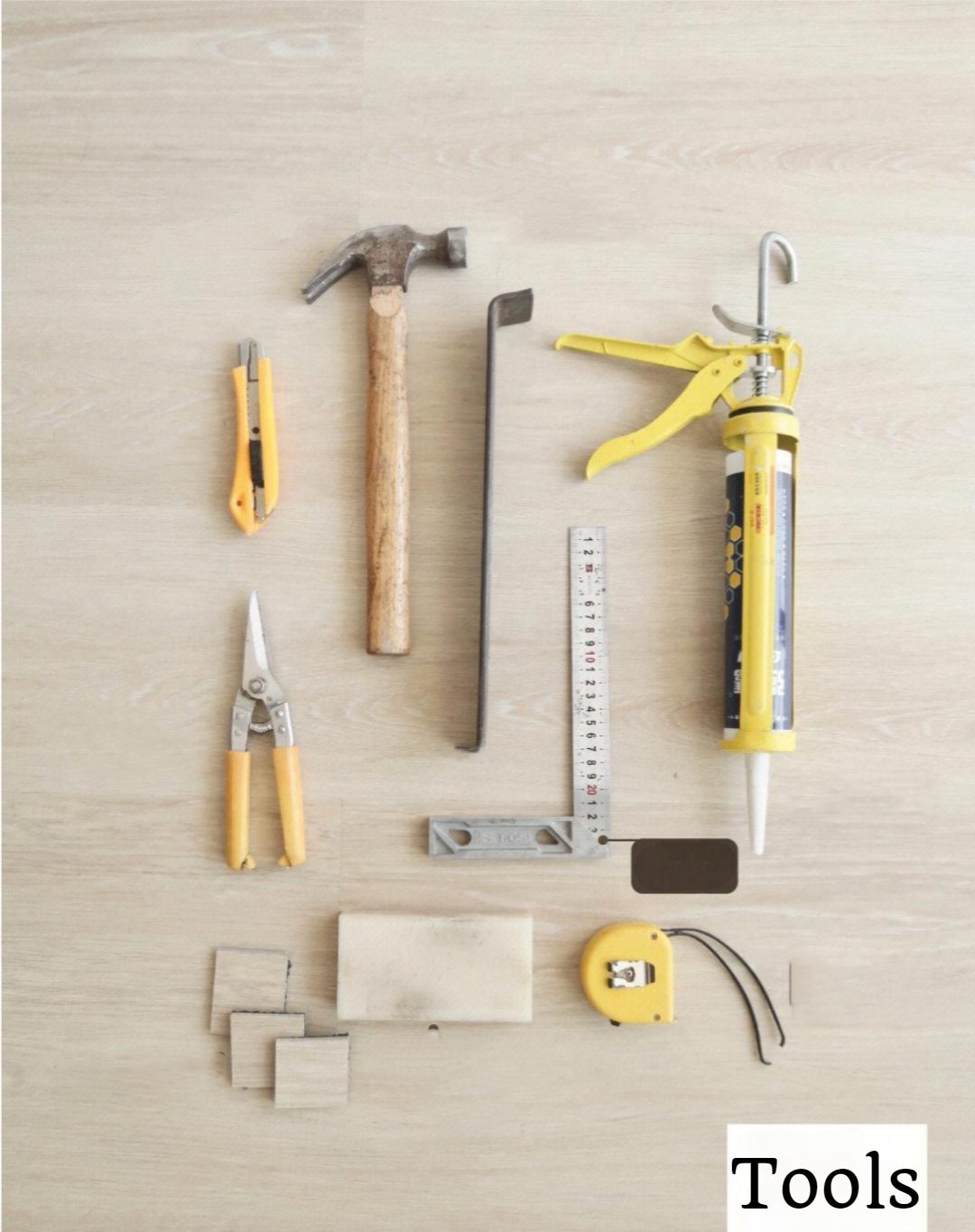 Installation and Maintenance of SPC Flooring Installation and Maintenance of SPC Flooring