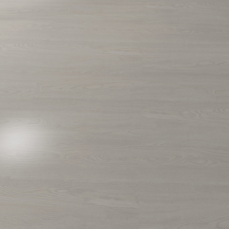 8mm Click Light Oak SPC Vinyl Flooring