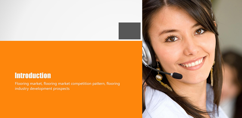 Рынок напольных покрытий Рынок напольных покрытий