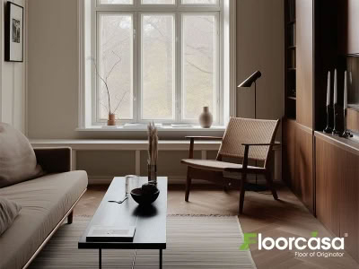 Best Budget Laminate Flooring for Large Area Projects