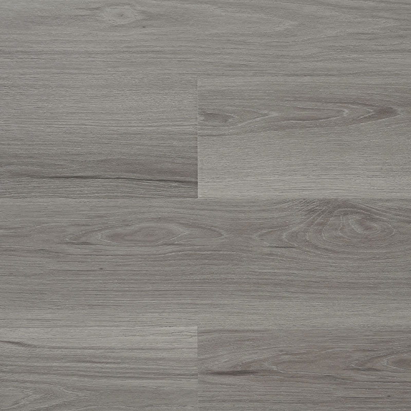 Глянцевый ламинат для спальни Grey Oak