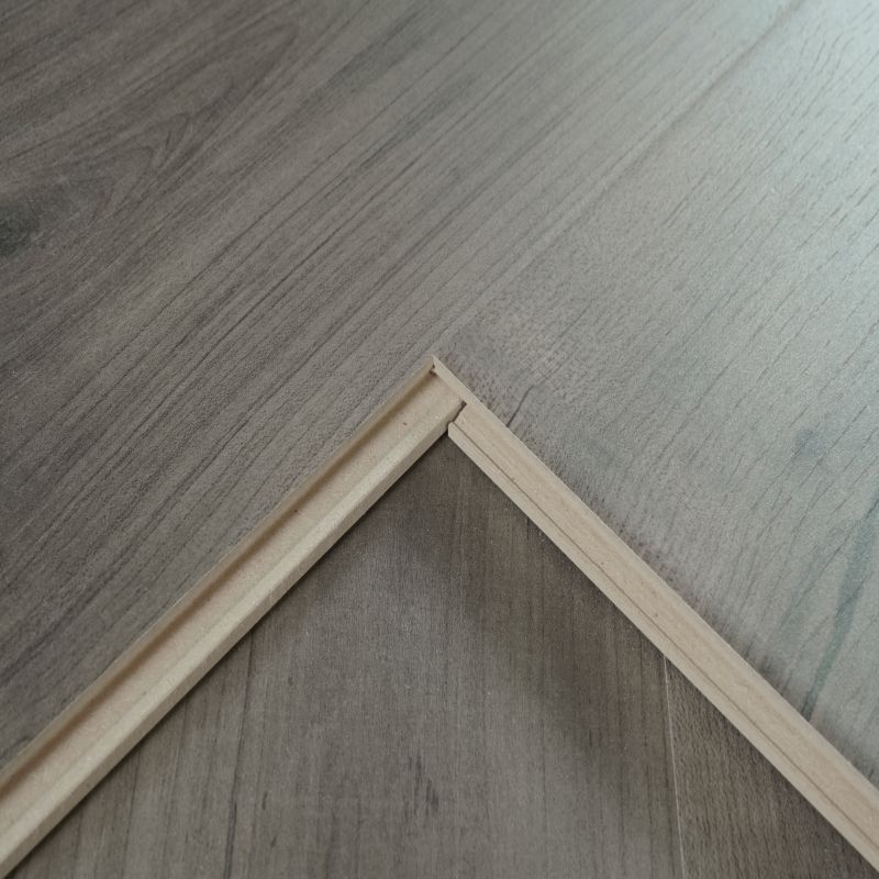 EIR Laminate Wood Flooring