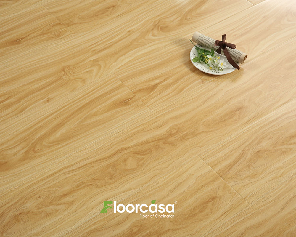 Suelos de carbono impermeables