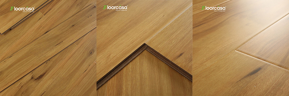 1755137474394578.jpg MT2426-7.jpg