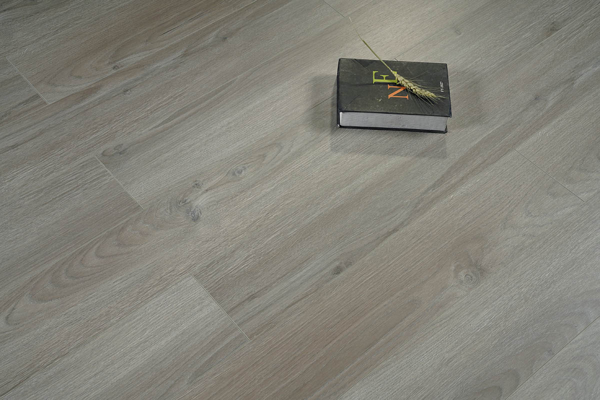 Real Hardwood Floor Engineered Flooring Oak Parquet Engineered Hardwood Flooring.jpg Real Hardwood Floor Engineered Flooring Oak Parquet Engineered Hardwood Flooring.jpg