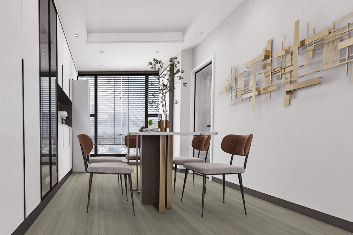 Водостойкий ламинат HDF Carbon толщиной 8 мм.jpg Водостойкий ламинат HDF Carbon толщиной 8 мм.jpg