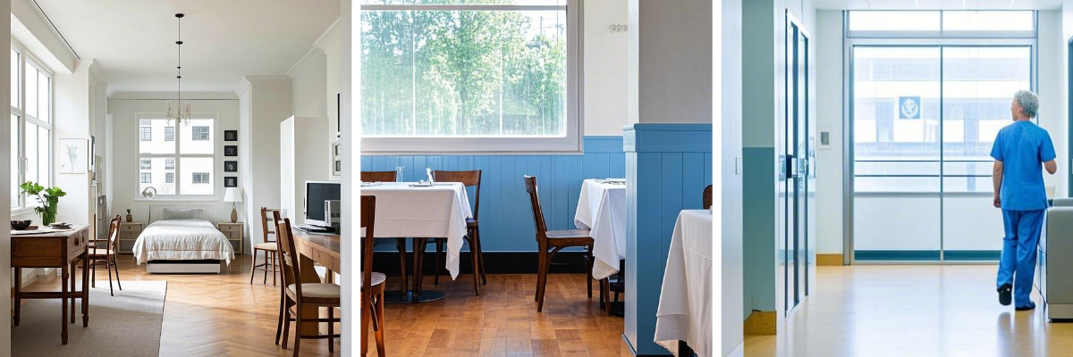 HDF Parquet Grey Oak Laminate Flooring Sale HDF Parquet Grey Oak Laminate Flooring Sale