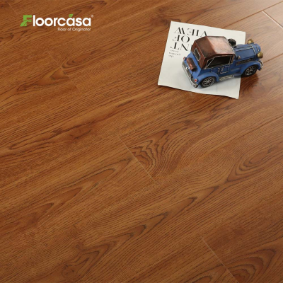 10mm Laminate Flooring