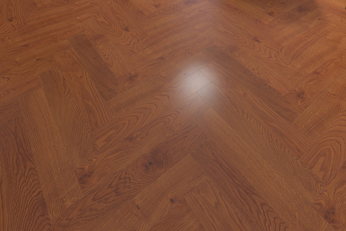 12mm Oak Herringbone Laminate Flooring.jpg 12mm Oak Herringbone Laminate Flooring.jpg