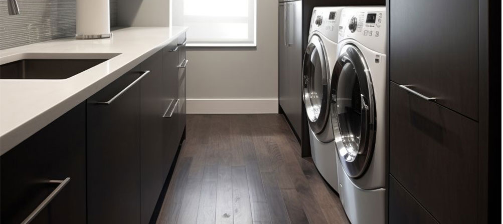 Waterproof Floors Revolutionize Bathroom Design | FLOORMAKER Waterproof Floors Revolutionize Bathroom Design | FLOORMAKER