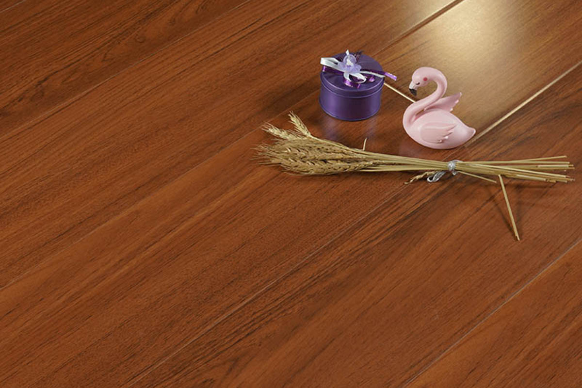 The High Gloss Luxury Brown Thick Waterproof Laminate Flooring.jpg The High Gloss Luxury Brown Thick Waterproof Laminate Flooring.jpg