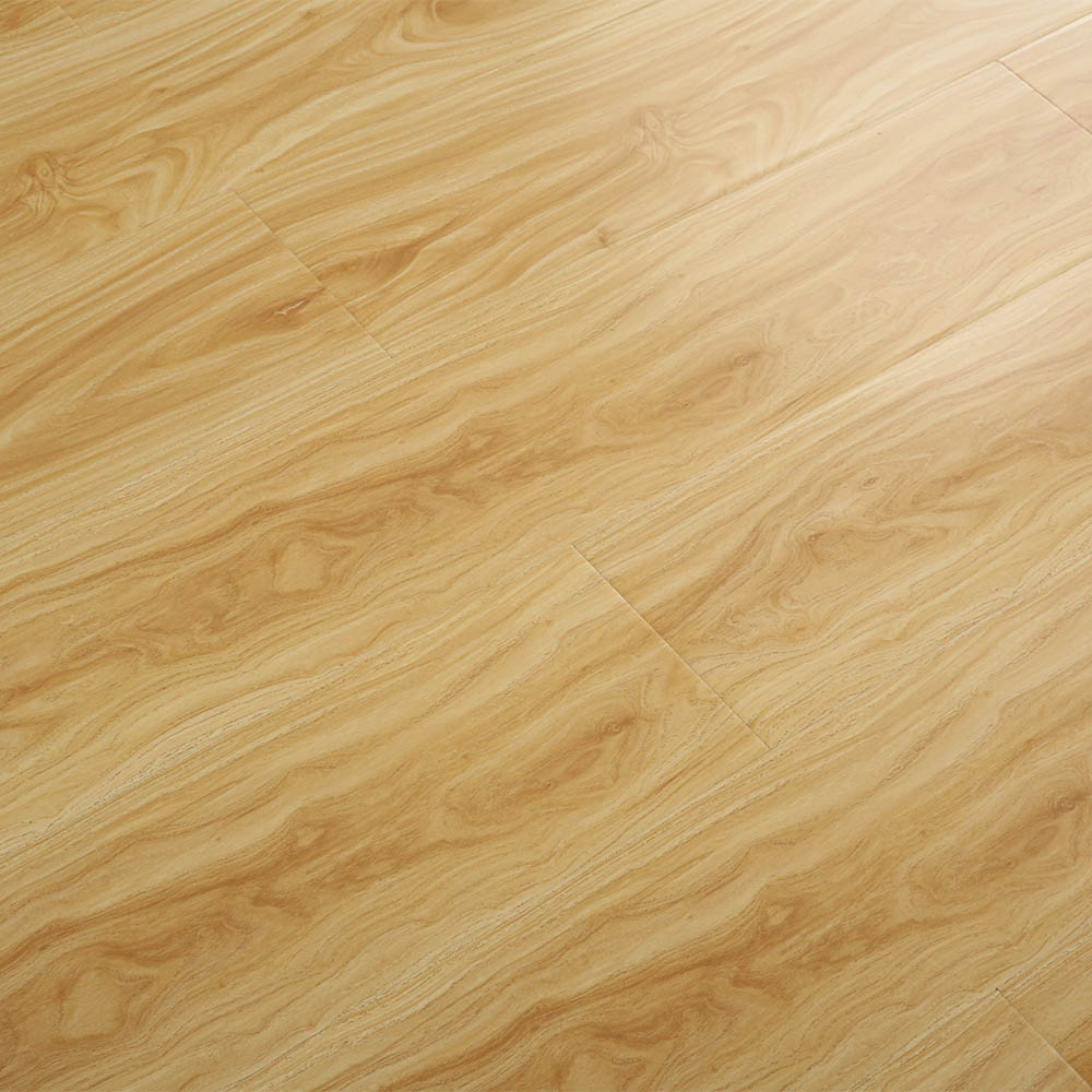 12mm Cheap EIR Laminate Flooring Installation Sale
