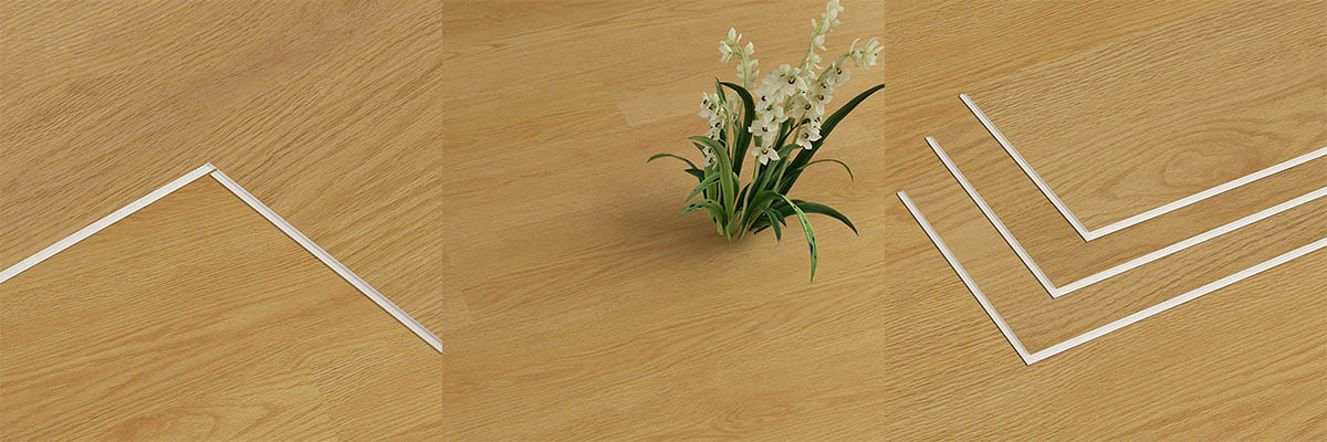 100% экологически чистое водостойкое напольное покрытие класса люкс SPC.jpg 100% экологически чистое водостойкое напольное покрытие класса люкс SPC.jpg