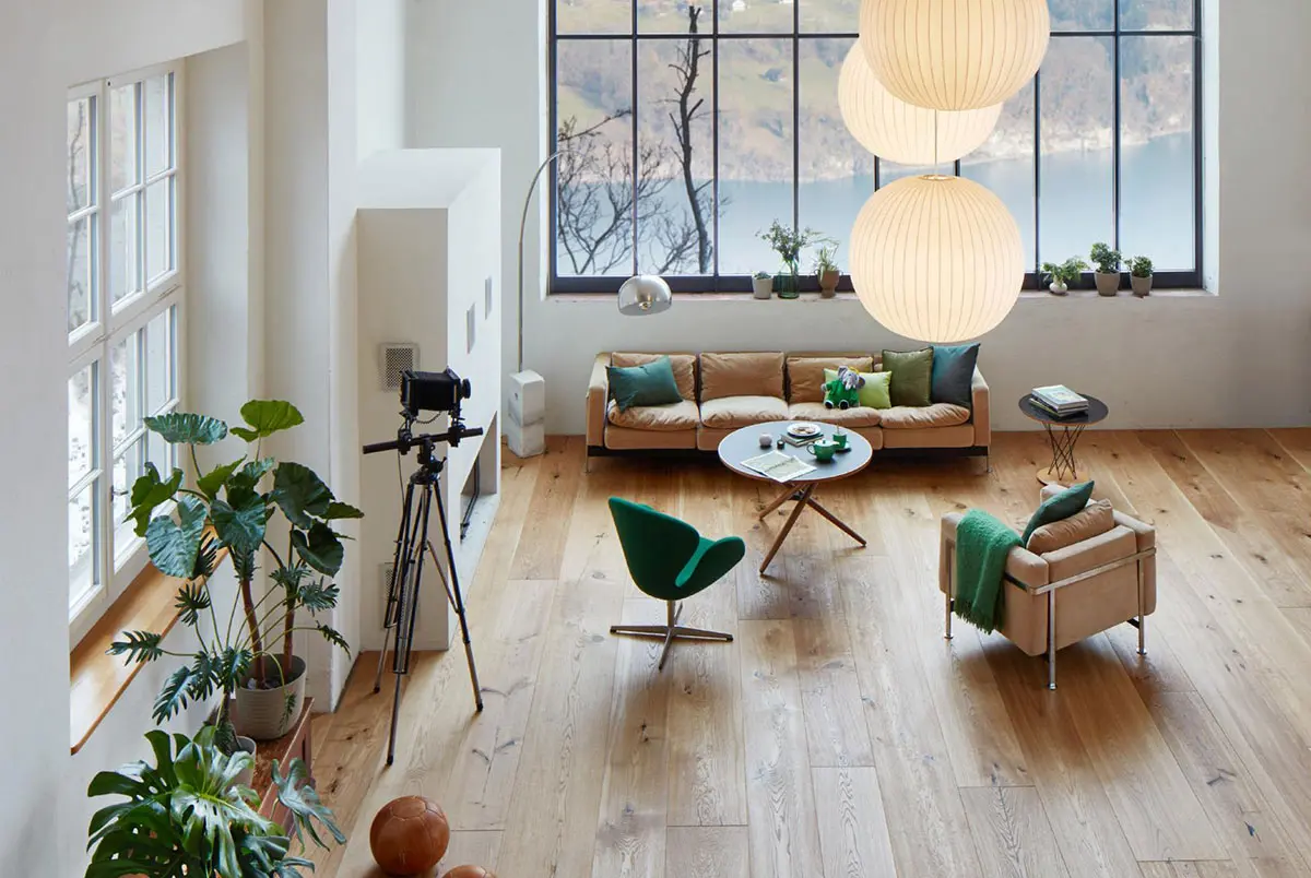 Компания Jining Floormaker Home Co., Ltd. Компания Jining Floormaker Home Co., Ltd.