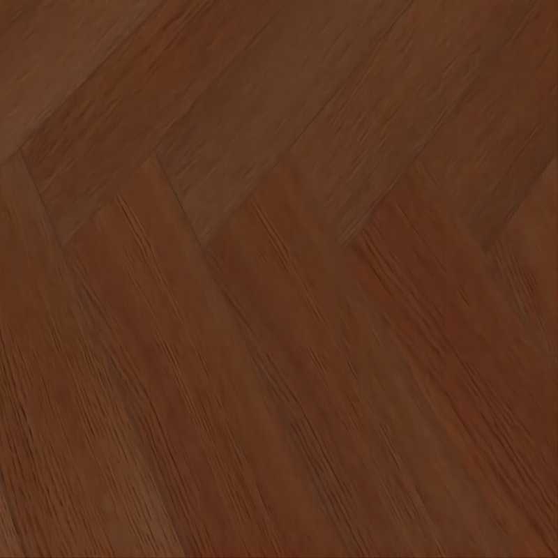 12mm Lock Herringbone Flooring