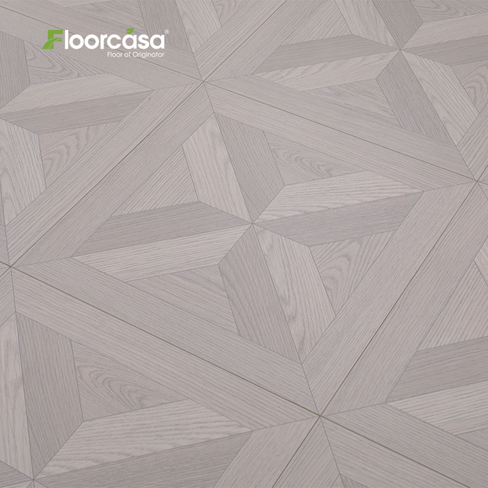 Паркетный ламинат.jpg Паркетный ламинат.jpg