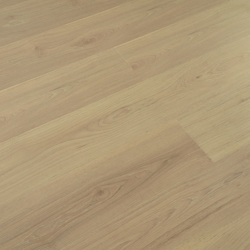 8mm EIR Fireproof Laminate Wood Flooring.jpg 8mm EIR Fireproof Laminate Wood Flooring.jpg