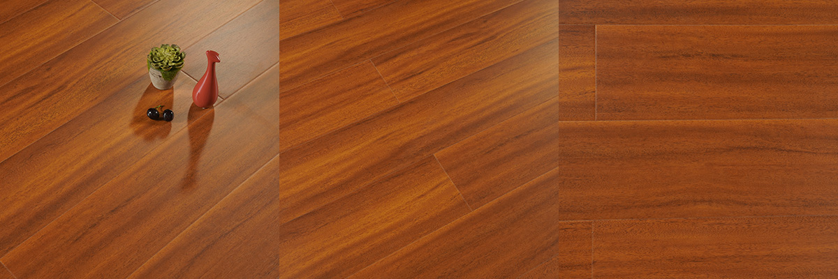 12mm Wholesale Laminate Flooring Near Me.jpg 12mm Wholesale Laminate Flooring Near Me.jpg