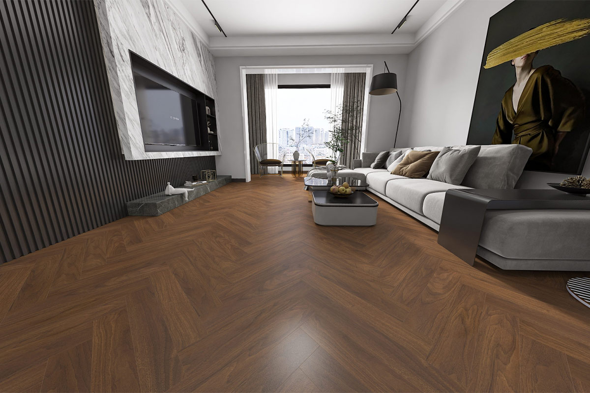 HDF Dark Herringbone Laminate Flooring.jpg HDF Dark Herringbone Laminate Flooring.jpg