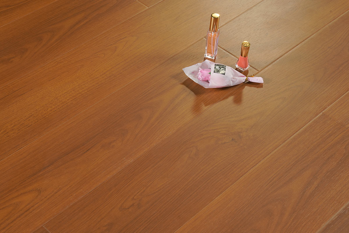 HDF 8mm Brown Select Surfaces Laminate Flooring.jpg HDF 8mm Brown Select Surfaces Laminate Flooring.jpg