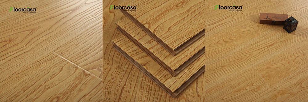 1760492705518664.jpg MT3363-7.jpg