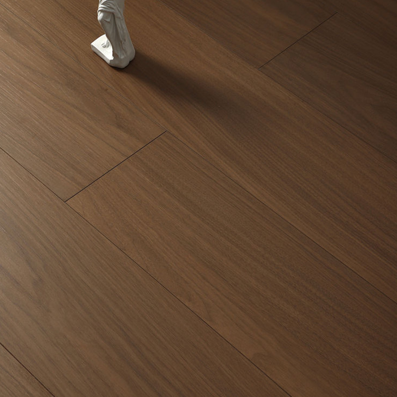 8mm Sale Custom Technics Style Surface HDF Laminating Flooring