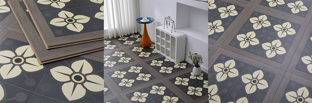 1741314139704771.jpg 未标题-8.jpg