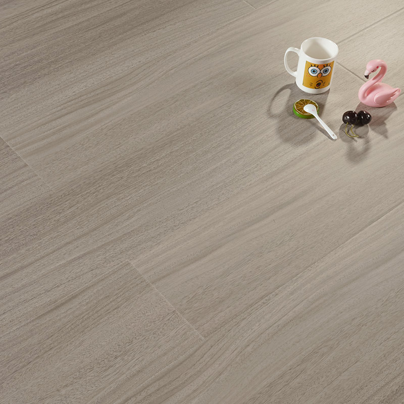 Floormaker Flame resistance Laminate Flooring
