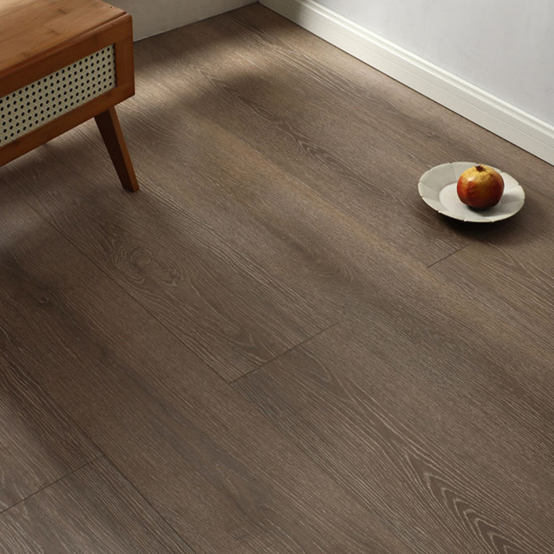 12mm Wear-resistant And Waterproof Laminate Flooring