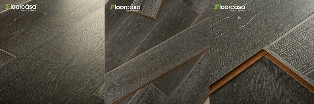 1745820361560277.jpg MT2201-7.jpg