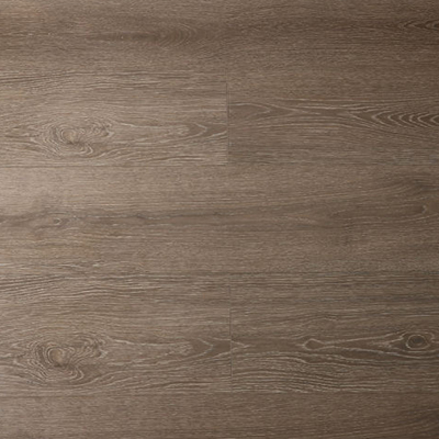 12mm Wear-resistant And Waterproof Laminate Flooring