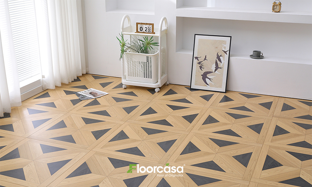 Напольное покрытие SPC для внутренних работ.jpg Напольное покрытие SPC для внутренних работ.jpg