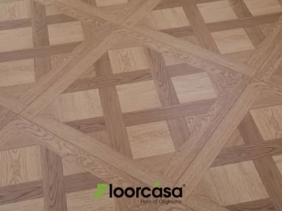 spc flooring waterproof layer failure