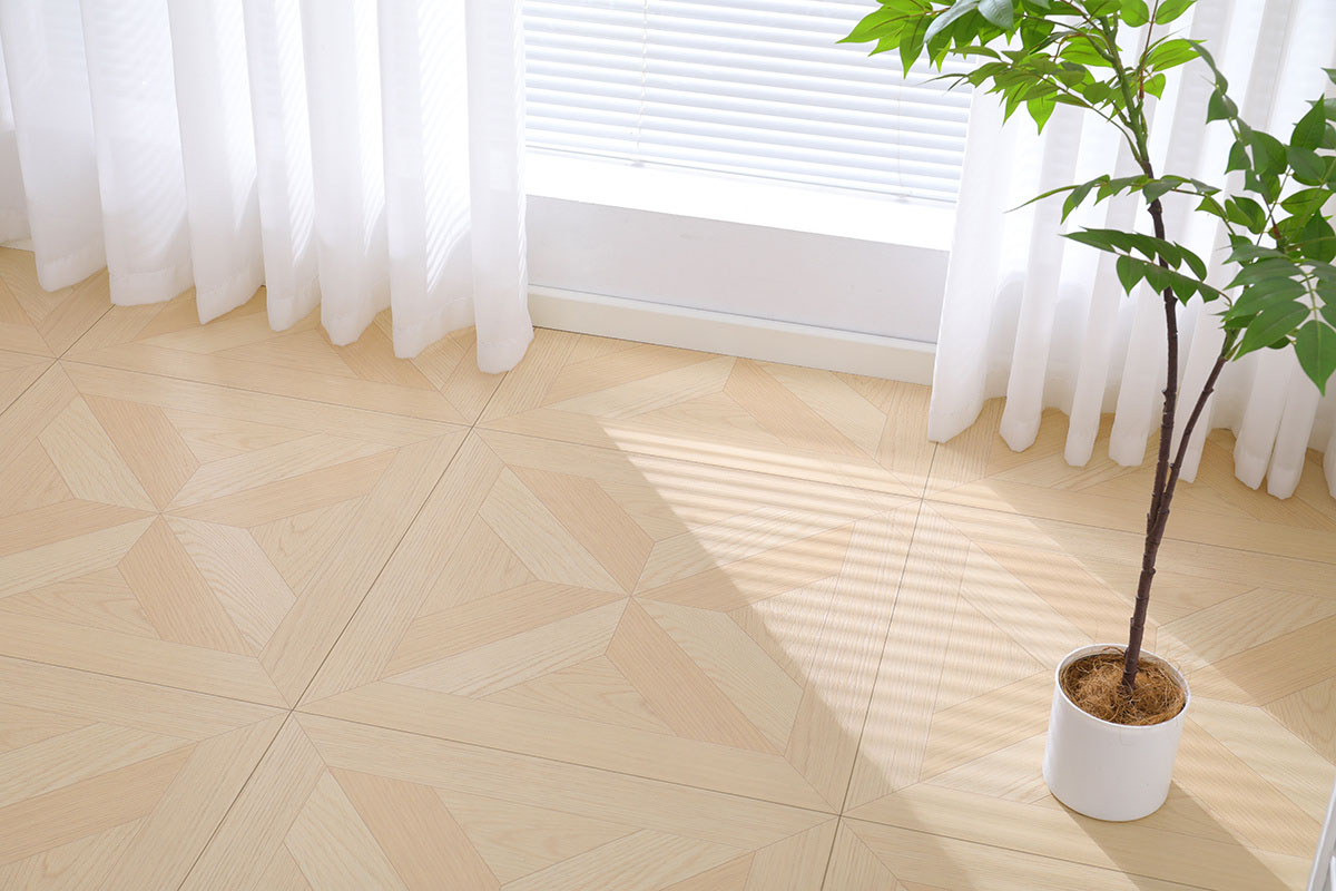 Waterproof Oak Parquet Wood Flooring.jpg Waterproof Oak Parquet Wood Flooring.jpg