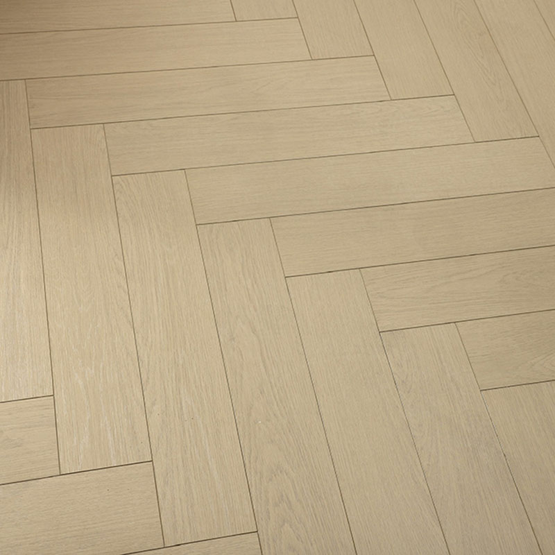 14 mm Fischgrät-Dreischicht-Holzboden, Mehrschichtparkett