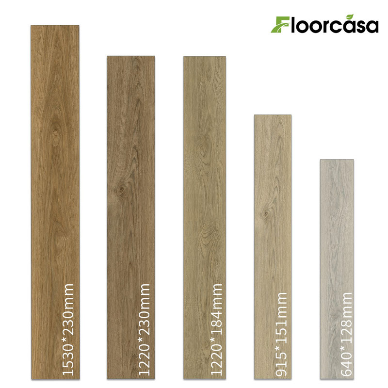 Износостойкое и влагостойкое напольное покрытие SPC Click Floor с возможностью индивидуального дизайна «ёлочкой». Износостойкое и влагостойкое напольное покрытие SPC Click Floor с возможностью индивидуального дизайна «ёлочкой».