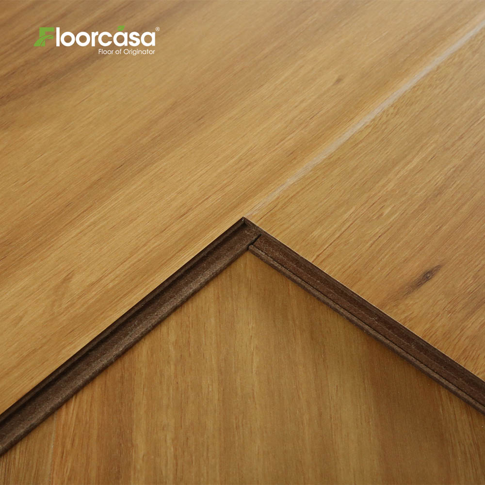 Interlocking Laminate Flooring.jpg Interlocking Laminate Flooring.jpg